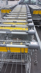 carts1